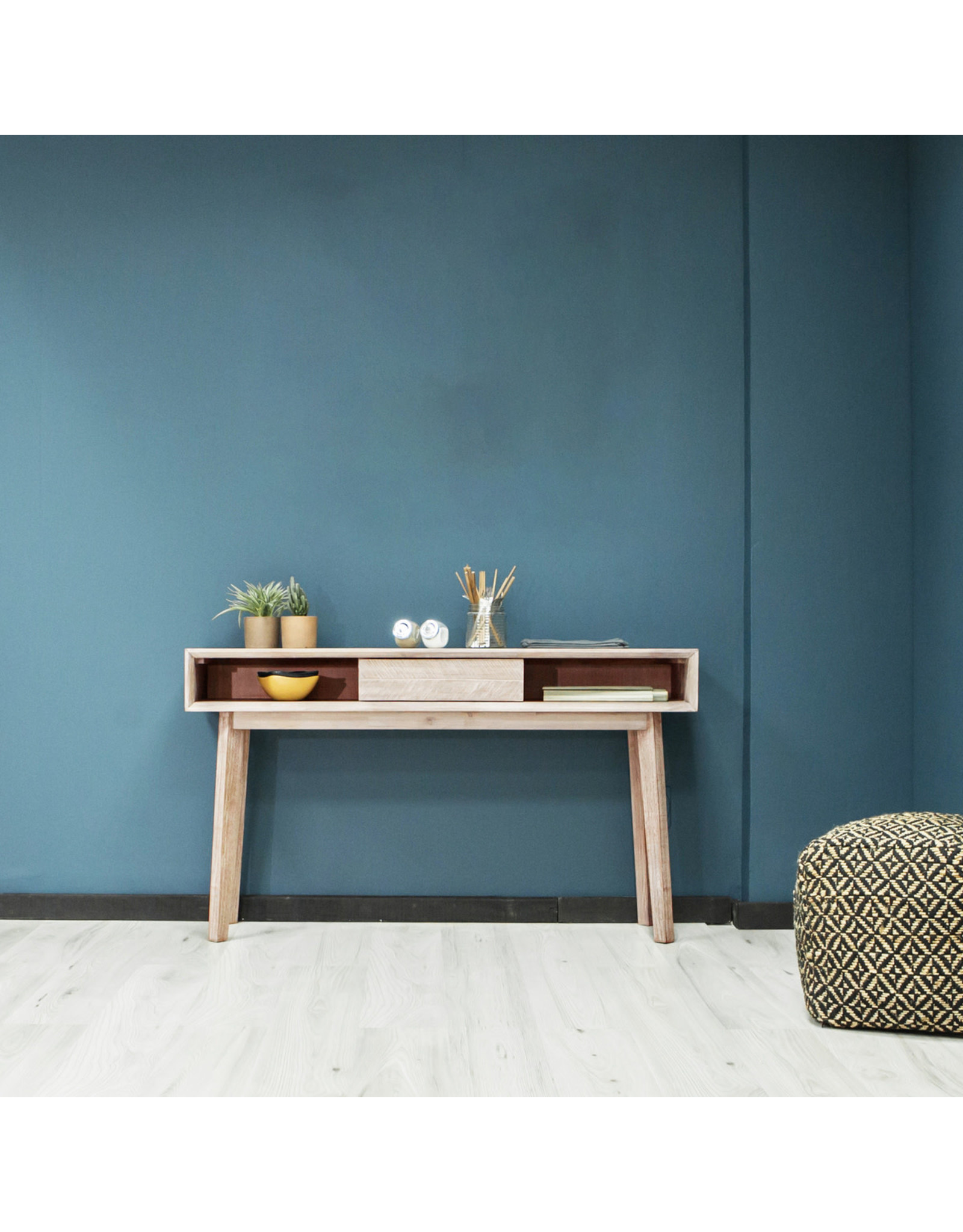 Gia Console Table