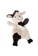 Putty Nursery Lovey - Cow