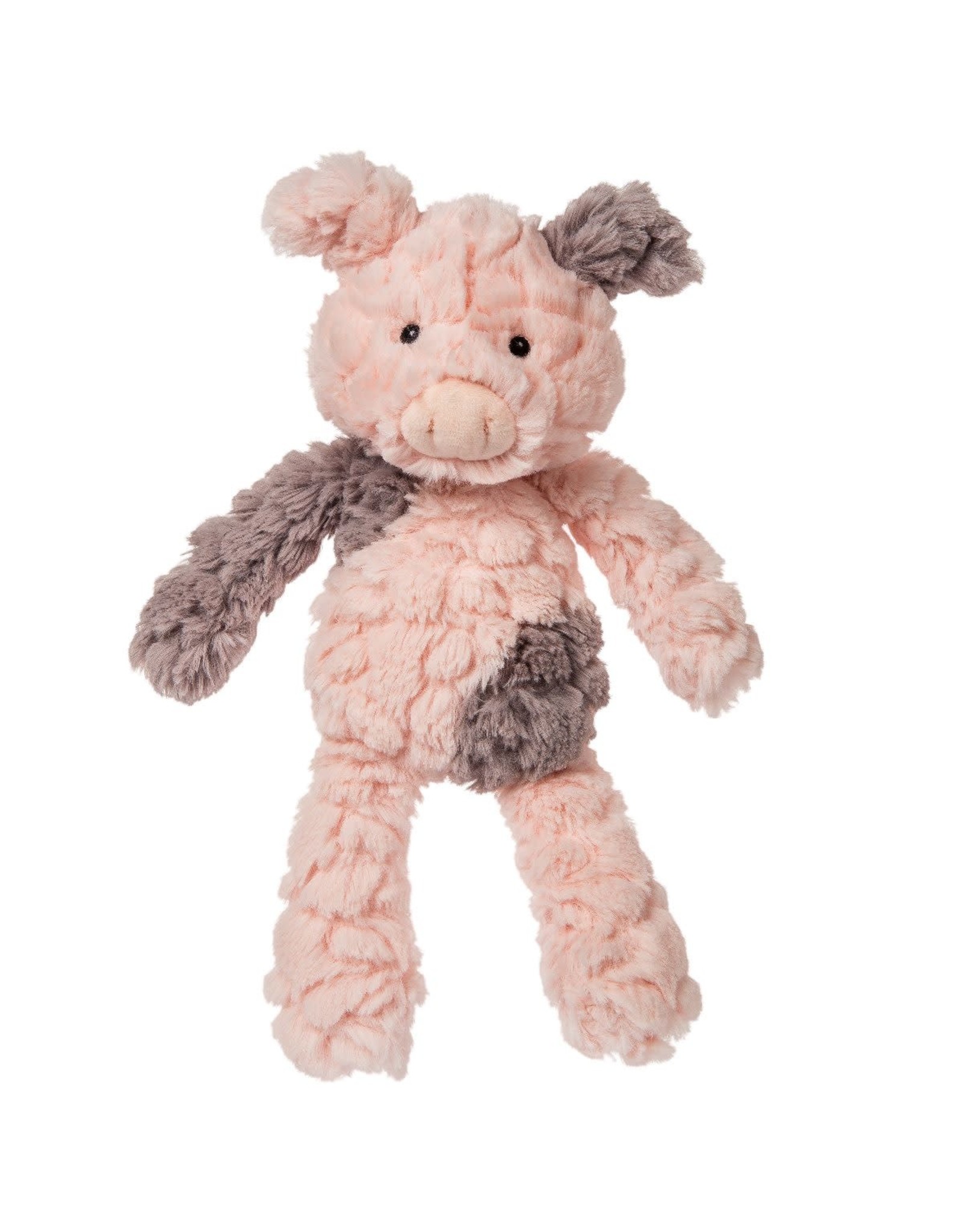 Putty Nursery Piglet - 11"