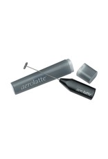 aerolatte-to-go frother