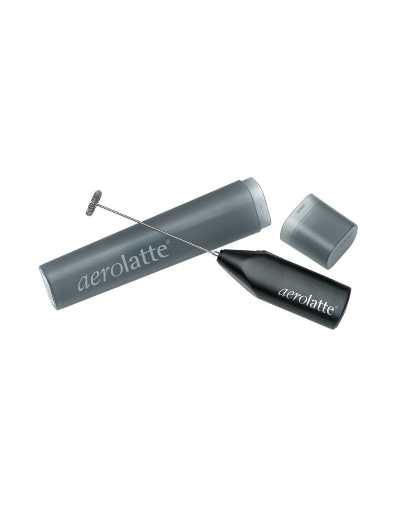 aerolatte-to-go frother