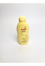 Zwitsal Shampoo 200ml