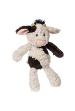 Putty Nursery - Cow
