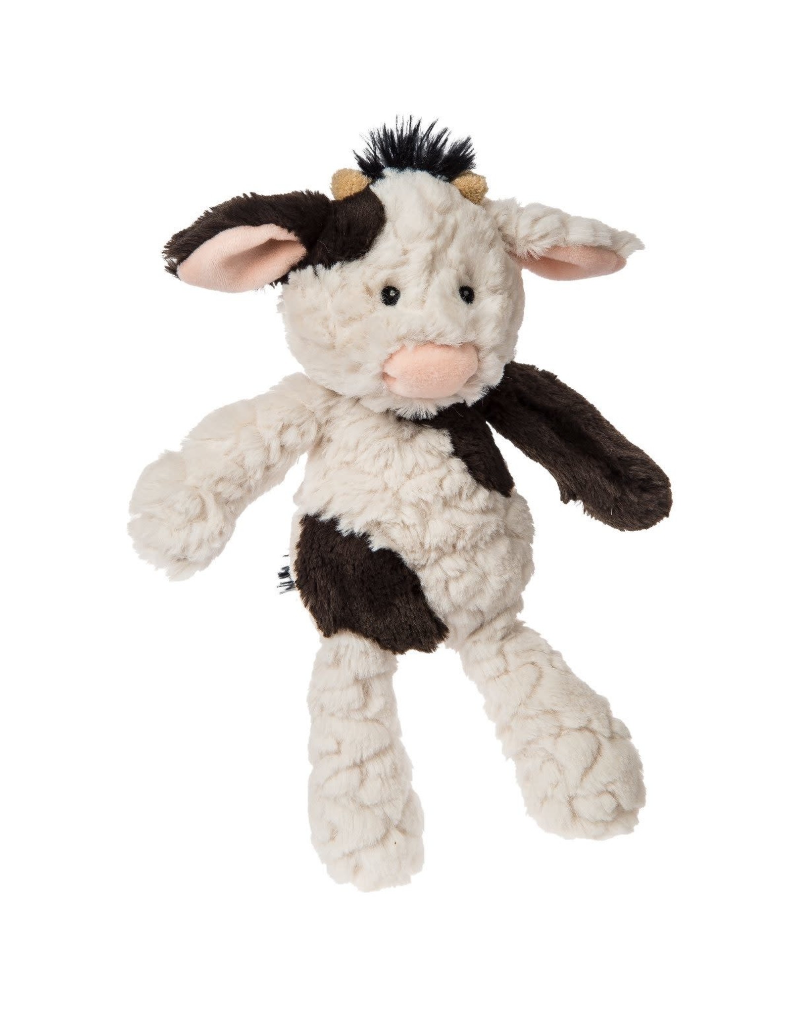 Putty Nursery - Cow