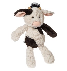 Putty Nursery - Cow