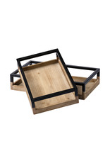 Ross Tray Small