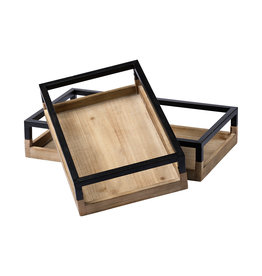 Ross Tray Small