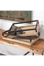 Ross Tray Small