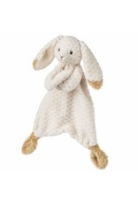 Baby Lovey - Oatmeal Bunny