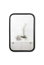 Hub Rectangle 24x36