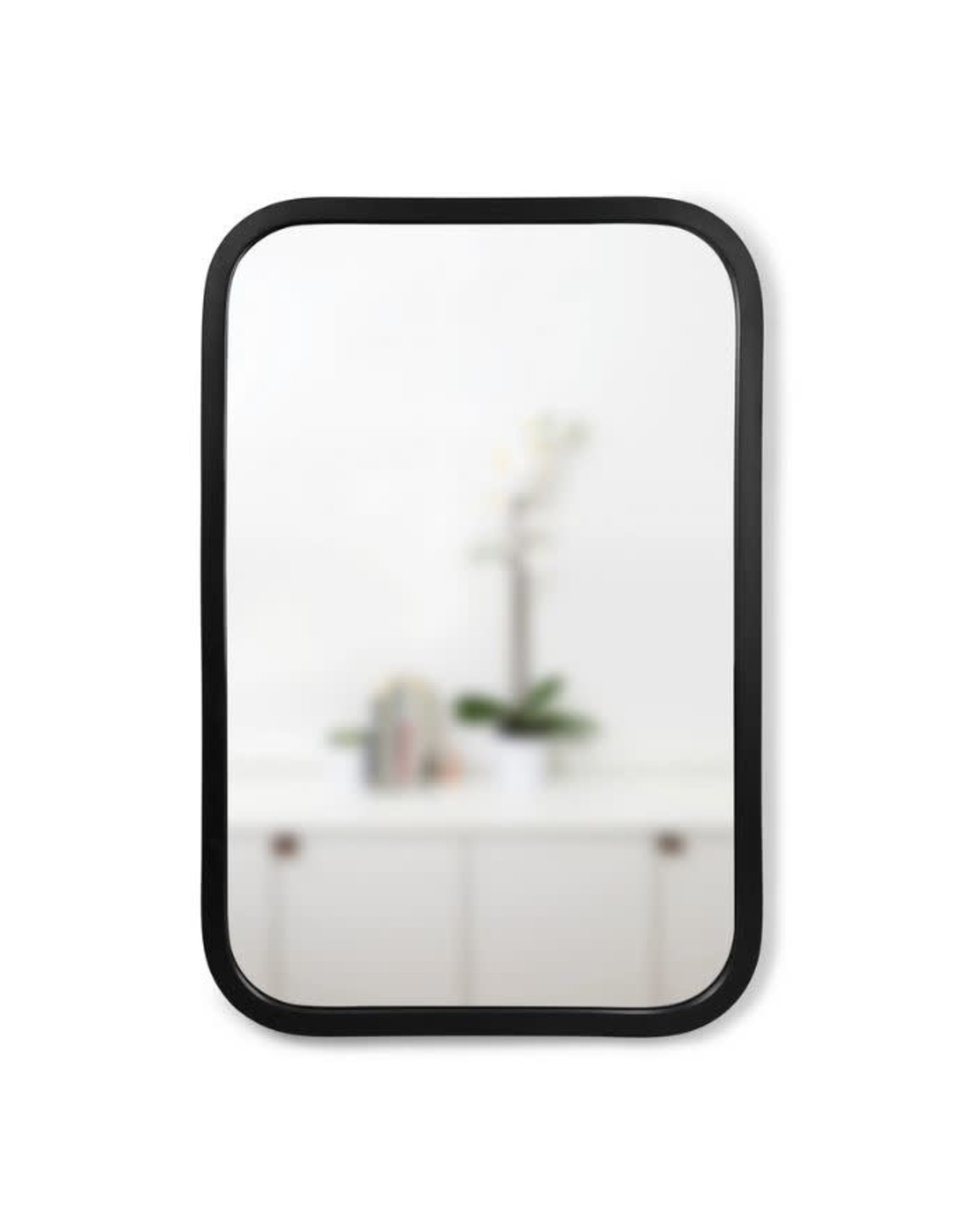 Hub Rectangle 24x36