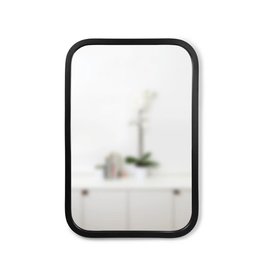 Hub Rectangle 24x36