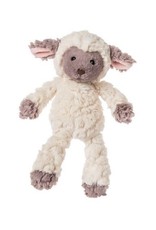 Nursery Lamb - 11"