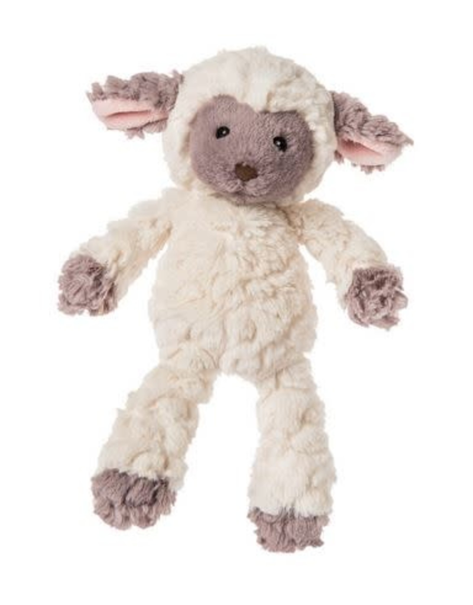 Nursery Lamb - 11"