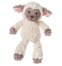 Nursery Lamb - 11"