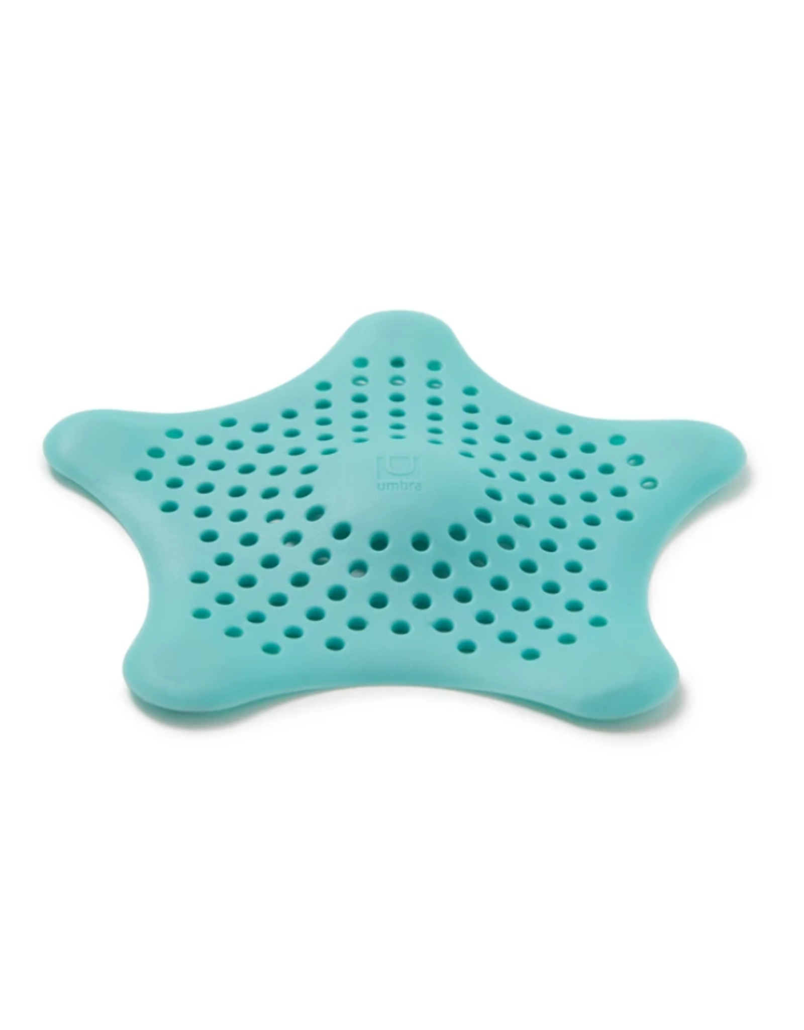 Starfish Hair Catcher - Surf