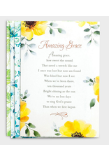 Sympathy - Hymns - 12 Boxed Cards