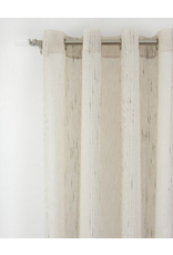 Rosenthal Grommet  Panel - Beige