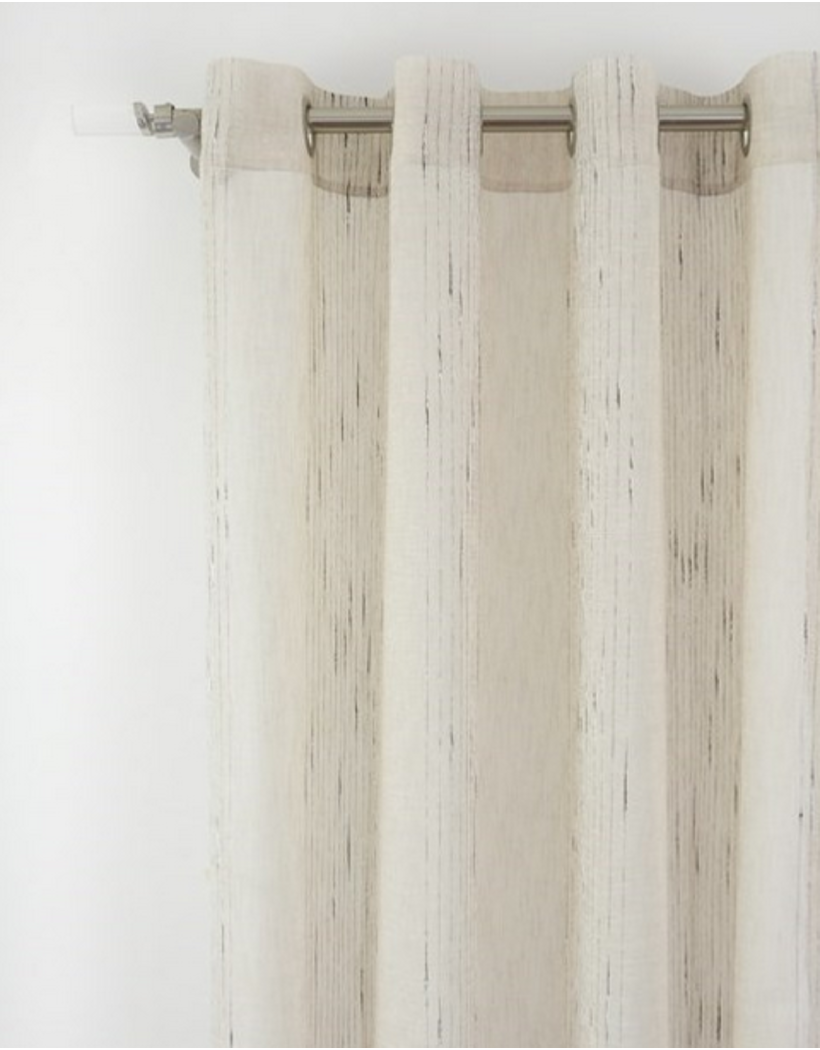 Rosenthal Grommet  Panel - Beige