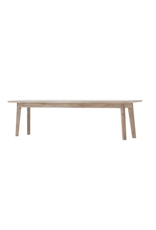 GIA Bench