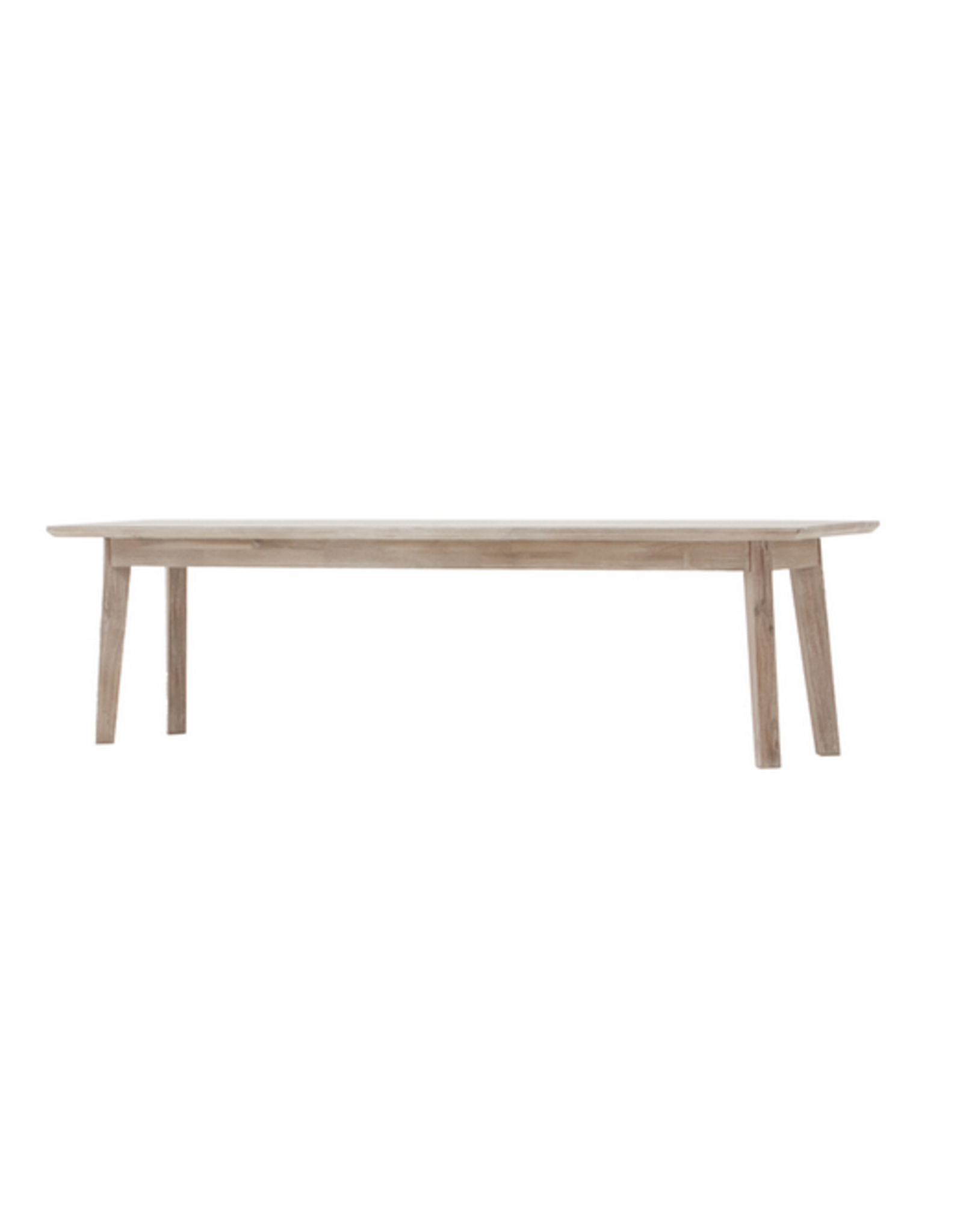 GIA Bench