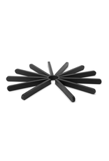Fanfare Trivet Set of 2