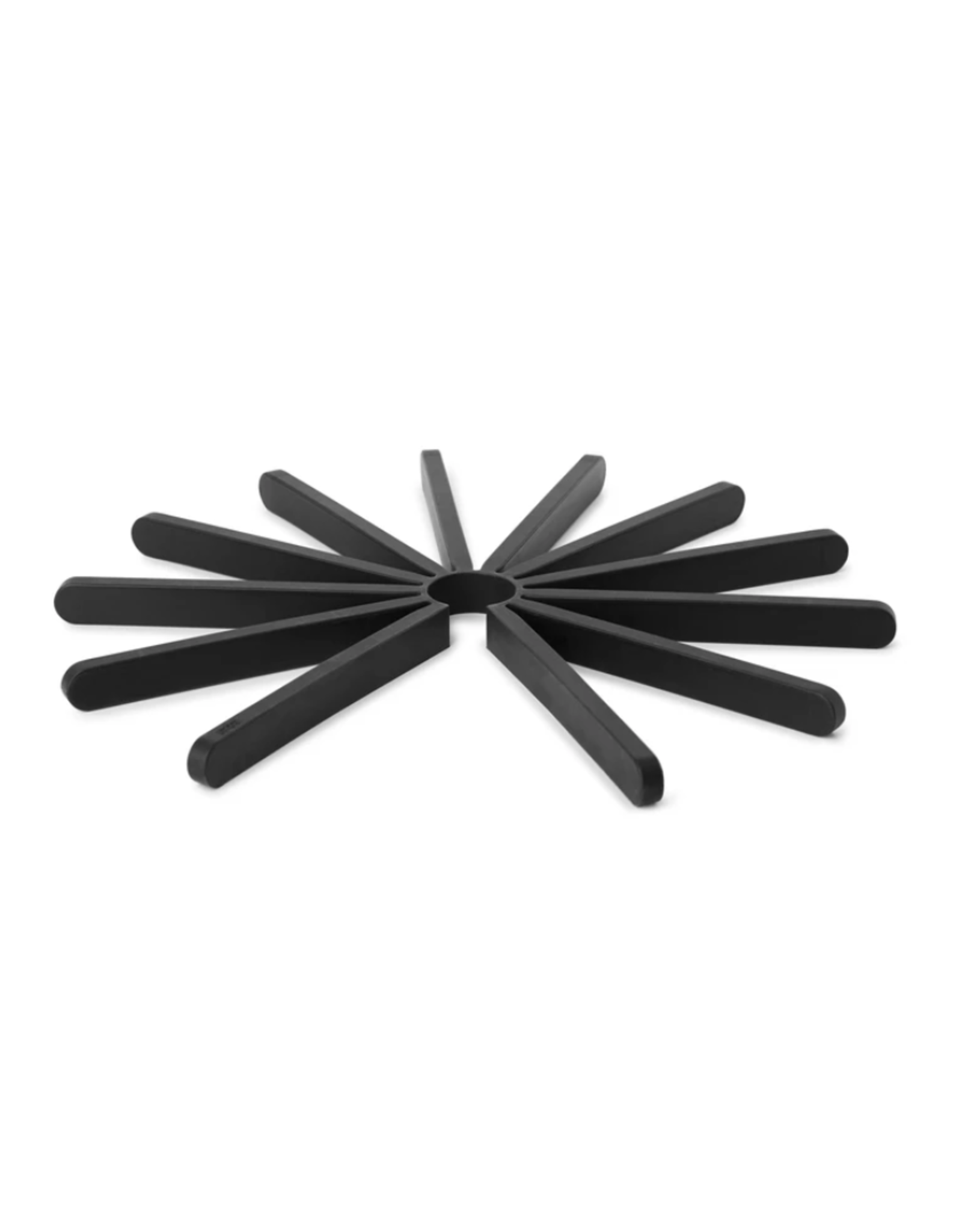 Fanfare Trivet Set of 2