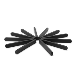 Fanfare Trivet Set of 2