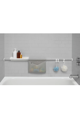 Sure- Lock Storage Rod