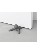 Buddy Doorstop - Set of 2
