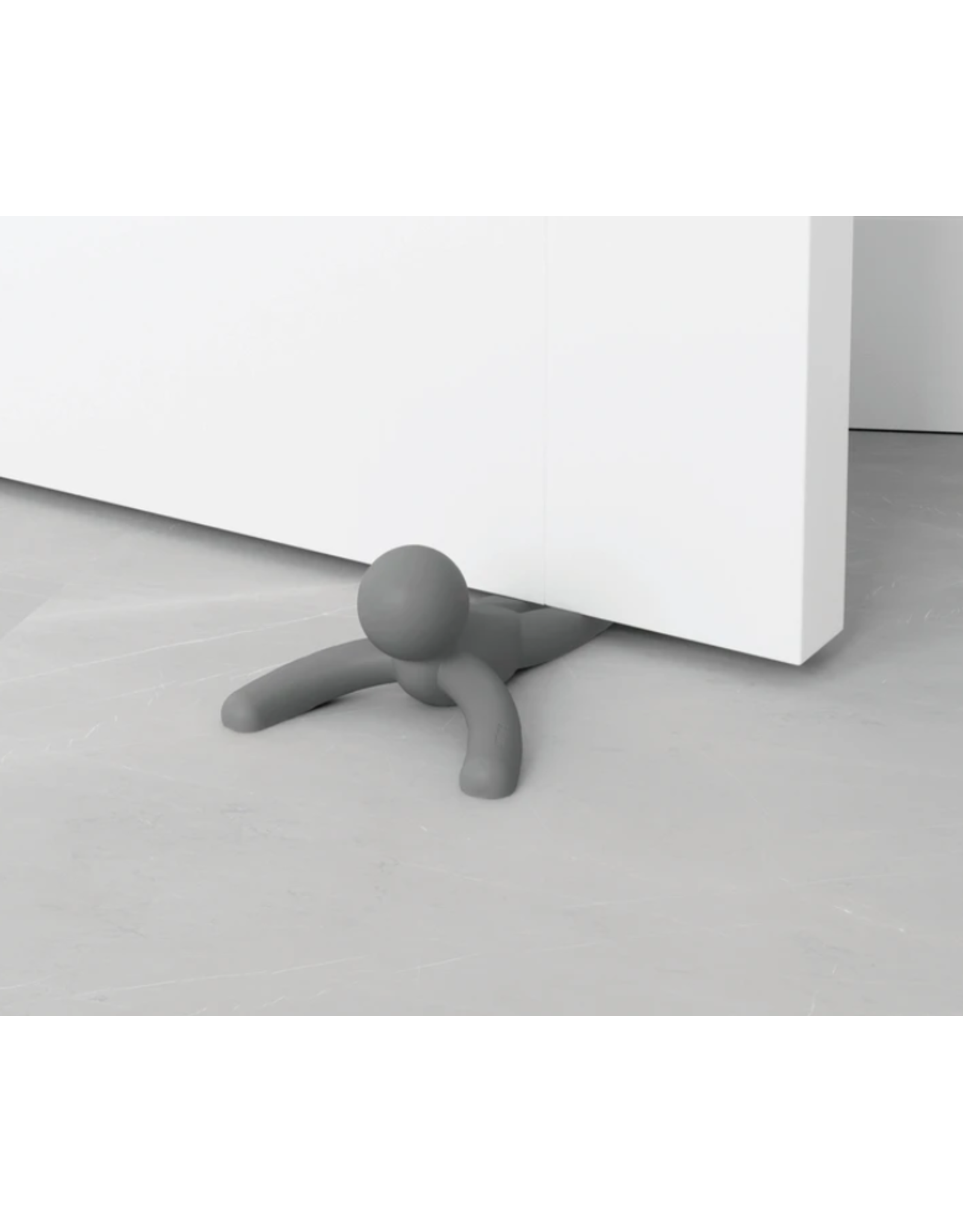 Buddy Doorstop - Set of 2