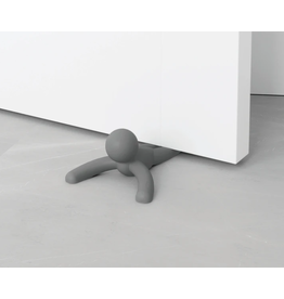 Buddy Doorstop - Set of 2