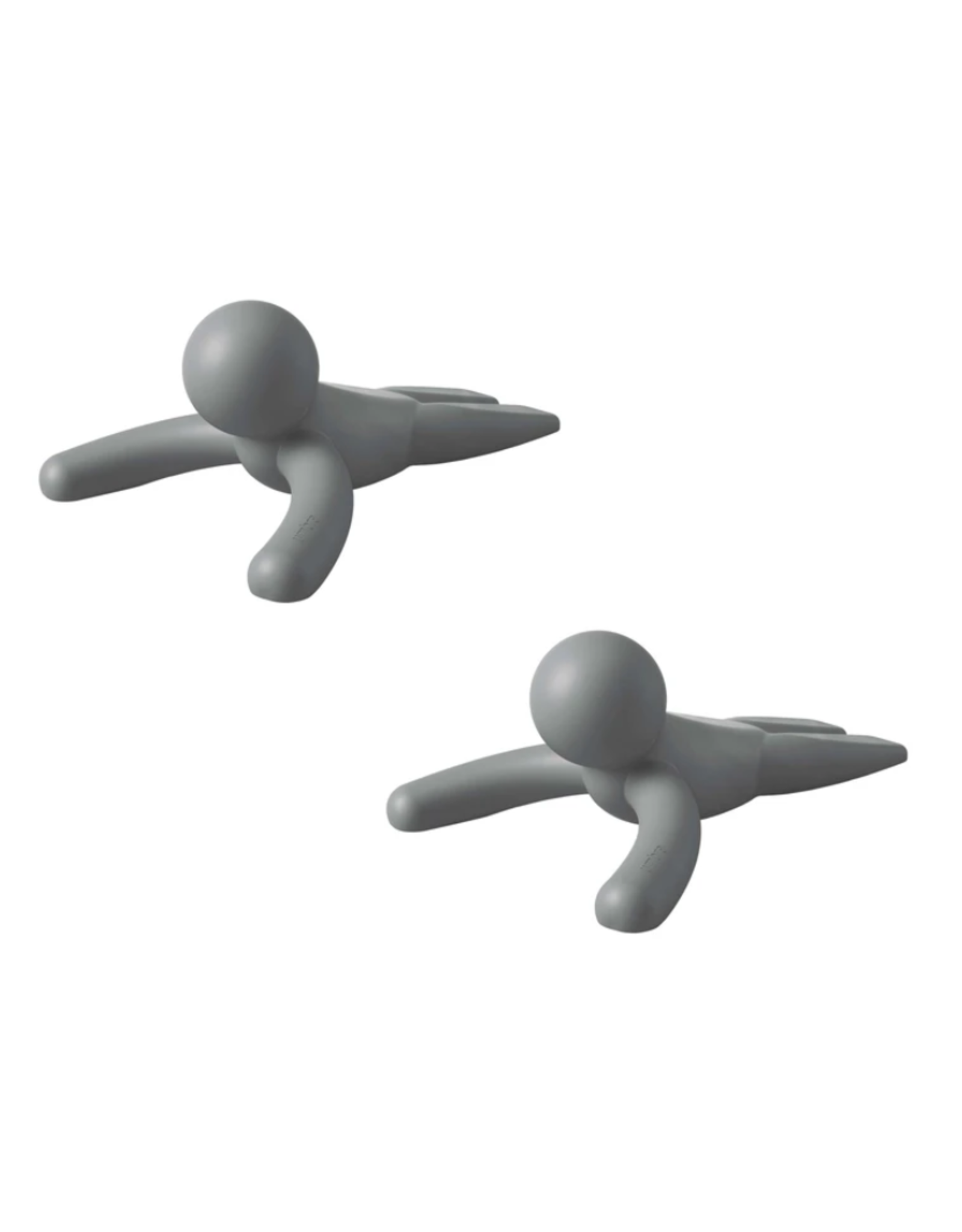 Buddy Doorstop - Set of 2