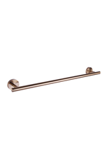 CAIN 24" Towel Bar - Gold