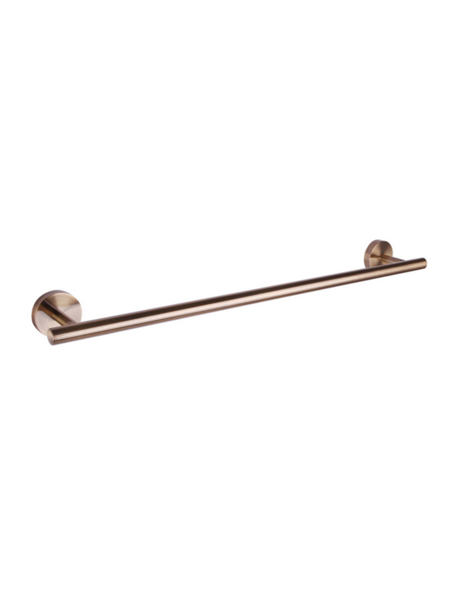 CAIN 24" Towel Bar - Gold