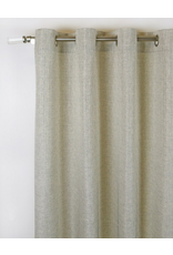 Adelaide Grommet Deco Grey