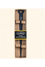 Crossroads Wick Dipper