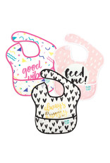 superbib 3pk, alwayshungry, feedme, goodvib