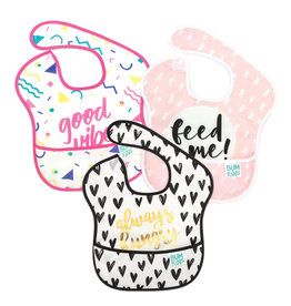 superbib 3pk, alwayshungry, feedme, goodvib