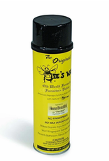 Bees wax