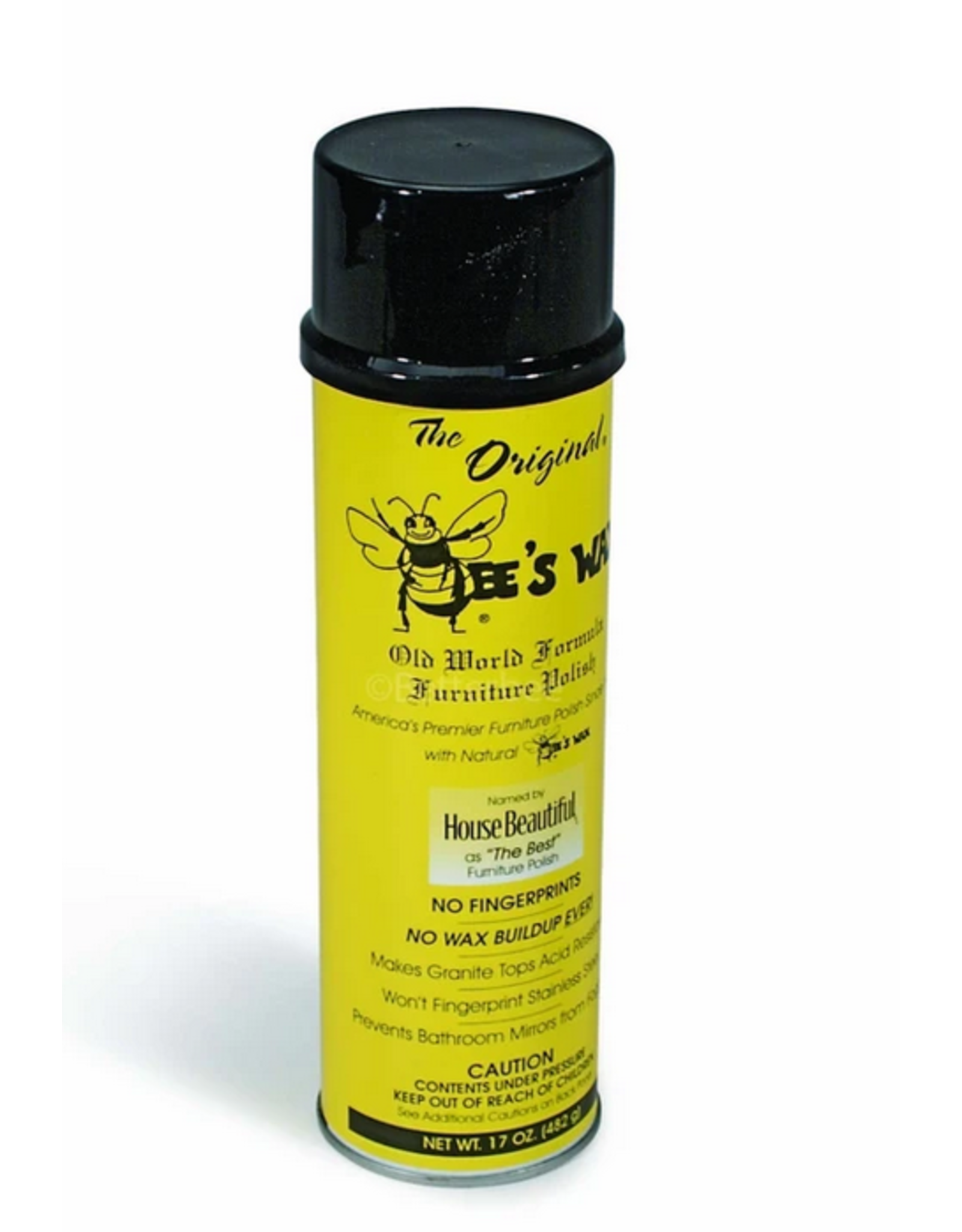 Bees wax