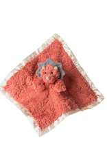 Putty Nursery character blanket - dino