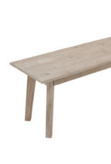 GIA Bench