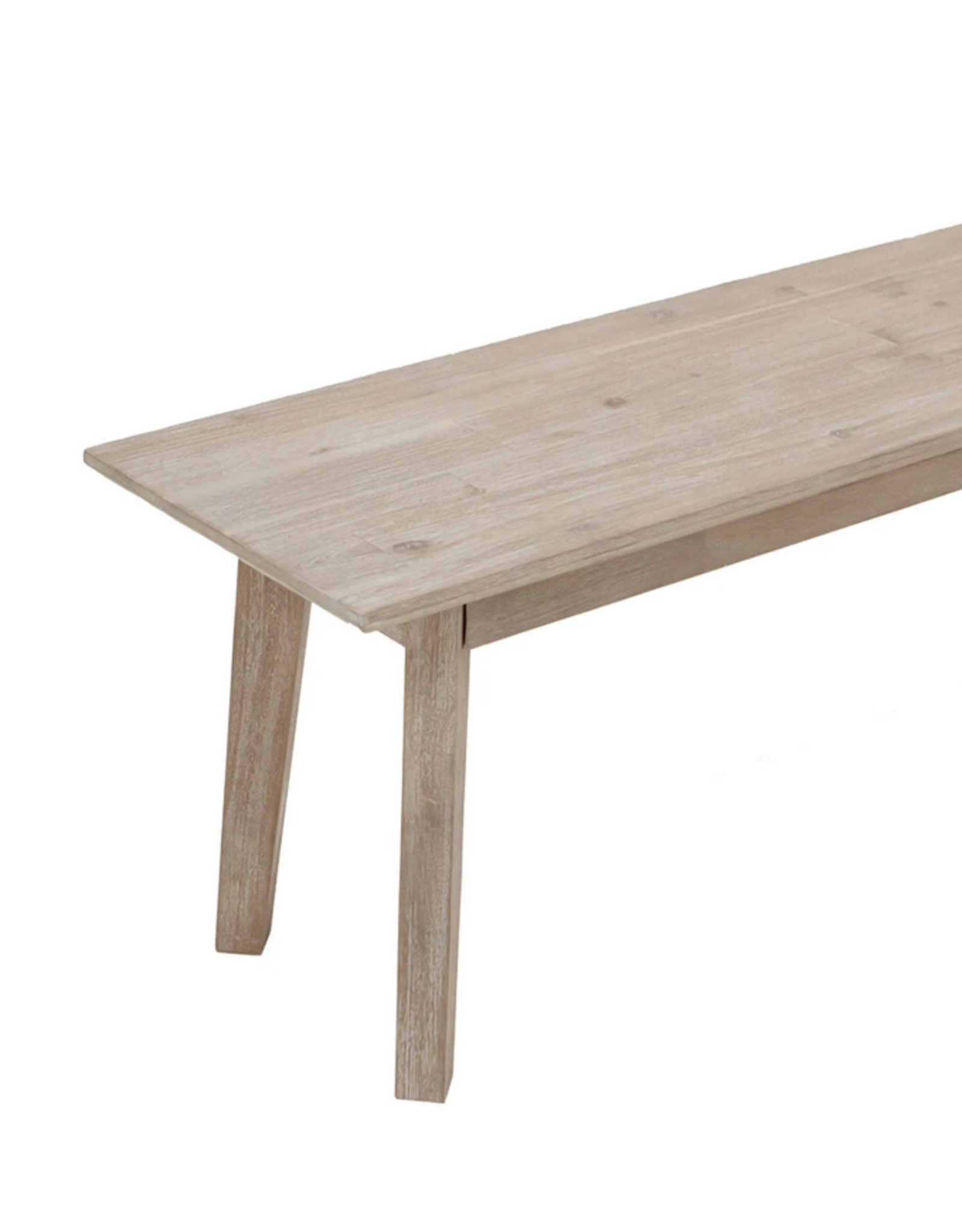 GIA Bench