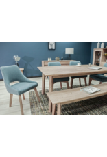 GIA Bench