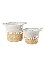 Bollywood Plant Pot Large