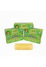 bunchafarmers stain remover