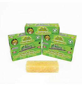 bunchafarmers stain remover