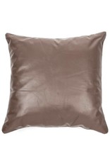 Bobby Cushion 18x18