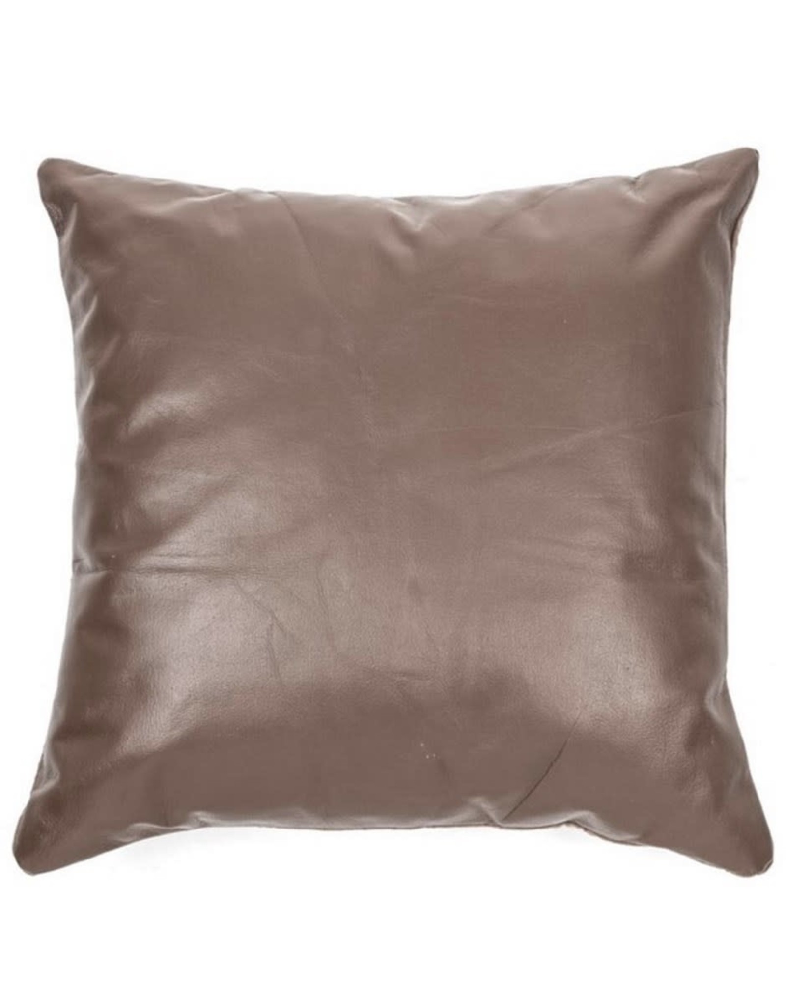 Bobby Cushion 18x18